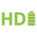 www.hdibattery.com